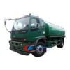 ISUZU FVR 15000liters water trucks for sale