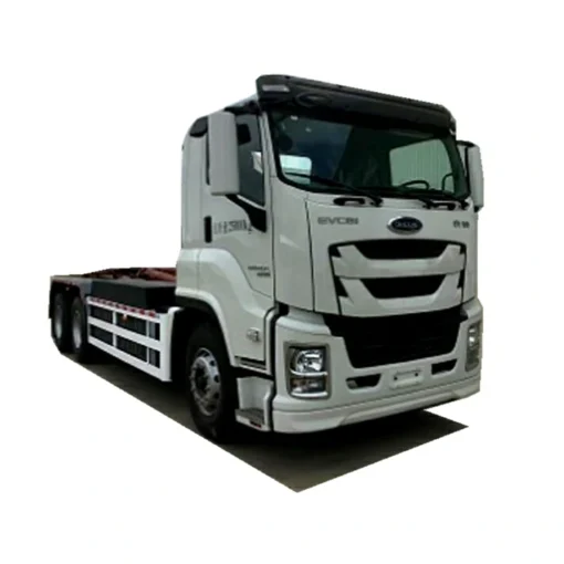 ISUZU GIGA 18m3 roll off dumpster truck Togo ရောင်းရန်