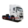 10 wheel ISUZU GIGA truck head for sale Oman