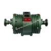 6m3-8m3 vacuum truck pumps for sale