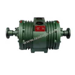 6m3-8m3 vacuum truck pumps for sale